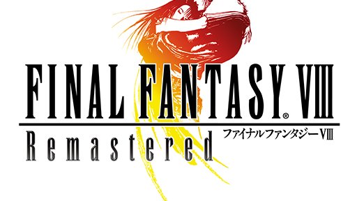 ff8_icon