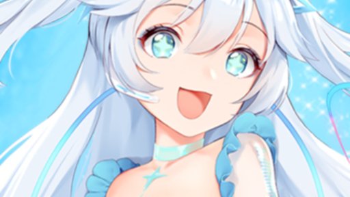 gholdings-stella_icon