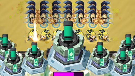 hero-defense-castle_icon