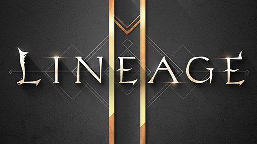 lineage2m-jp_icon