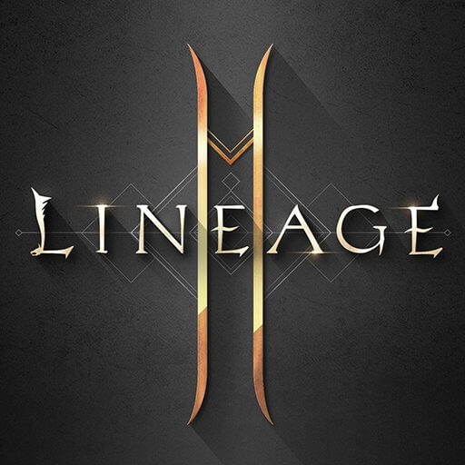lineage2m-jp_icon