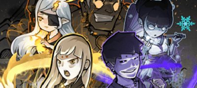 忍者大戦、2021年春イベント「桜祭り」を開催！