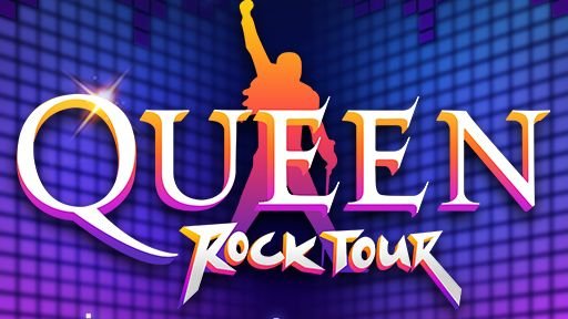 queen-rock-tour_icon