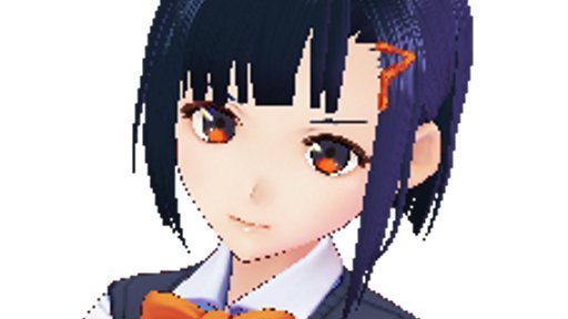 サバイバル スクールシミュレーター オンライン