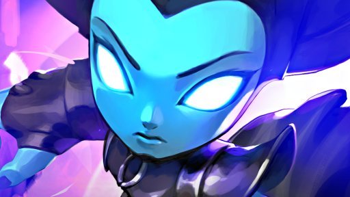 skylanders-ring-of-heroes_icon