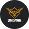undawn_icon