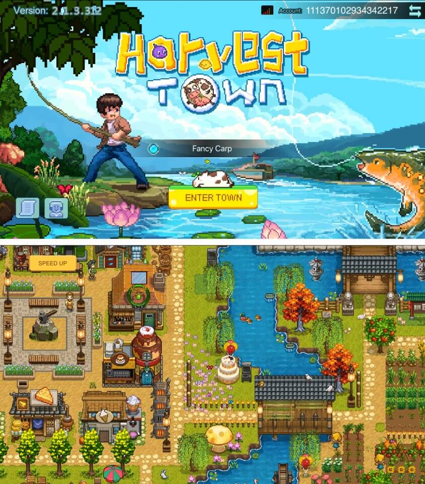 harvest-town_04