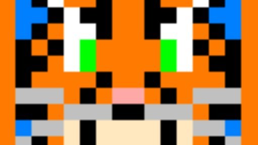 play-the-fox_icon