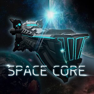 Space Core ： The Ragnarok