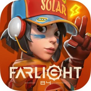 Farlight84