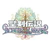 聖剣伝説 ECHOES of MANA