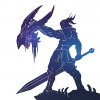 shadow-of-death2_icon