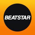 Beatstar （ビートスター）