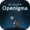 openigma_icon