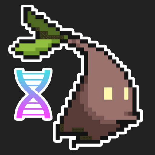 mating-dungeon-monsters_icon
