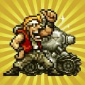 METAL SLUG ATTACK(メタルスラッグ アタック)