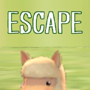 脱出ゲーム Wild Escape