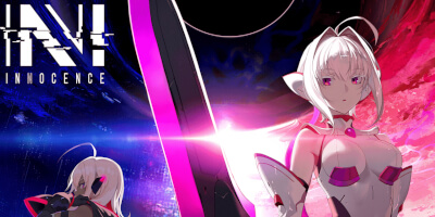 コンボが気持ちいい！横スク格闘アクションRPG！バトル中のキャラチェンジでド派手かつ爽快にコンボを継続