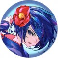 shikihime-project_icon