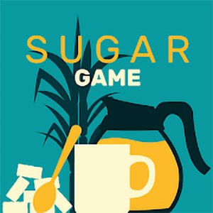 sugar game（シュガーゲーム）
