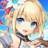 legeclo_icon