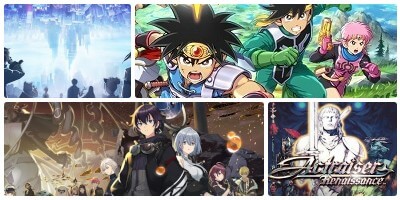 週刊アプリゲット2021【vol.39】9/24～9/30のスマホゲーム情報を総まとめ！