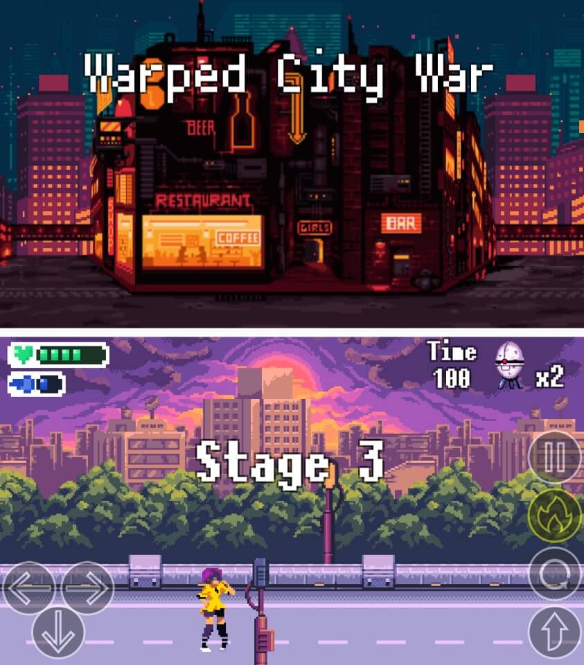 warped-city-war_04