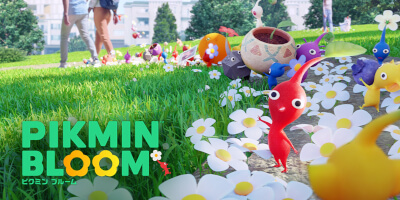 pikmin-bloom_pik