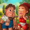 tribez_icon