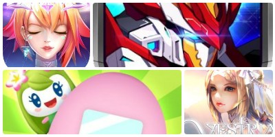 週刊アプリゲット2021【vol.47】11/19～11/25のスマホゲーム情報を総まとめ！