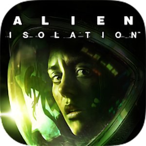 Alien: Isolation（エイリアン：アイソレーション）
