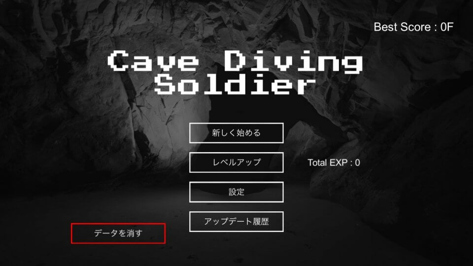 cave-diving-soldier_07
