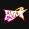 flashparty_icon