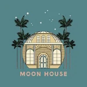 MOON HOUSE：ROOM ESCAPE