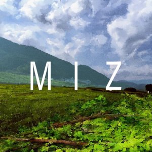 MIZ（Myth of Imaginary Zone）