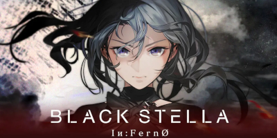 素材は良いのに料理の仕方がマズすぎる！？東京を舞台とした近未来ダークファンタジーRPG