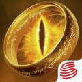 lotr-rise-to-war_icon