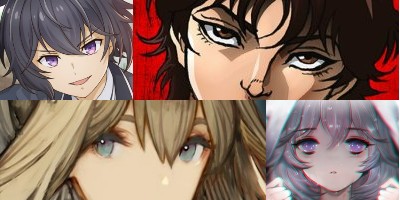 週刊アプリゲット2022【vol.12】3/18～3/24のスマホゲーム情報を総まとめ！