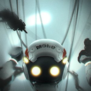 モノボット(Monobot)
