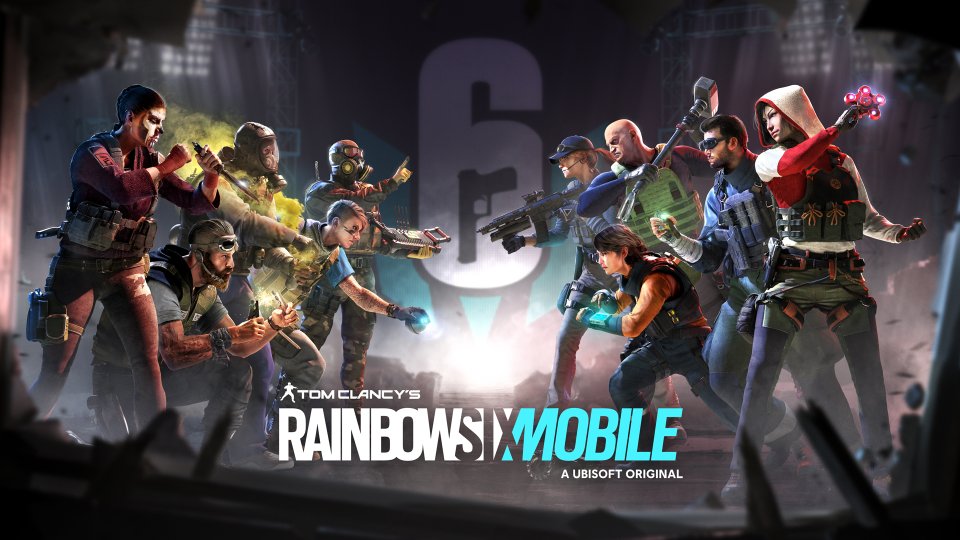 rainbow-six-mobile_00