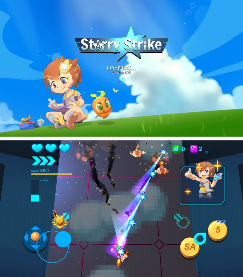starry-strike_04