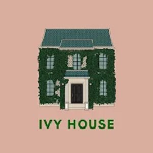 脱出ゲーム：IVY HOUSE