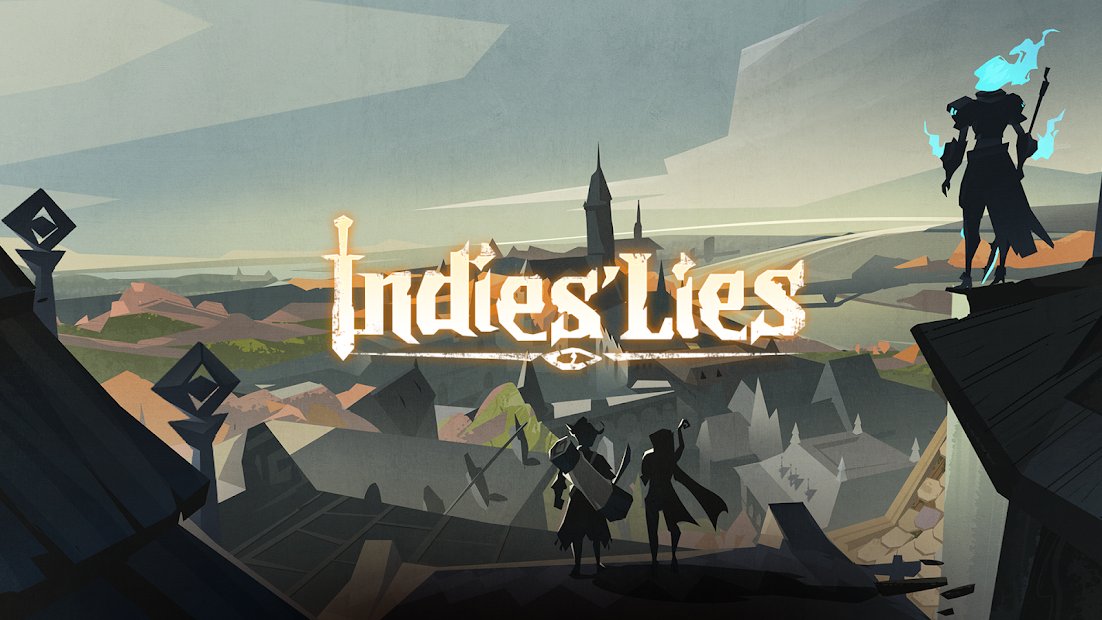 Indies’ Lies