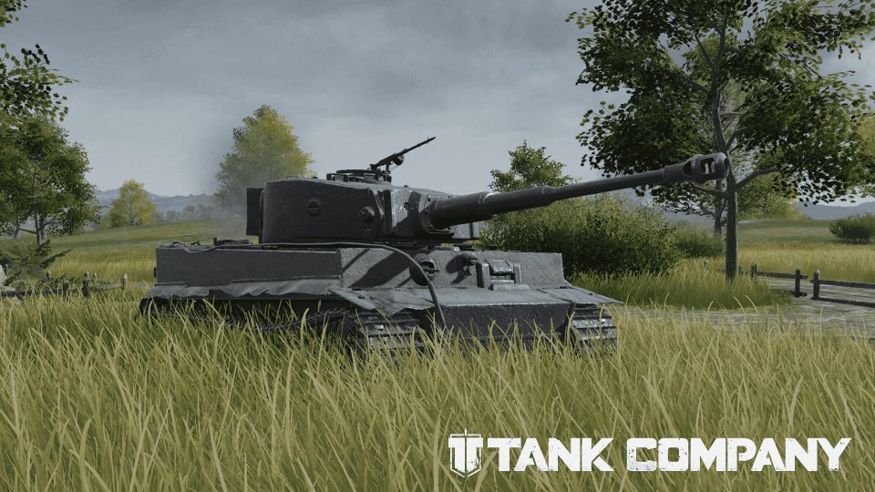 tank-company_01