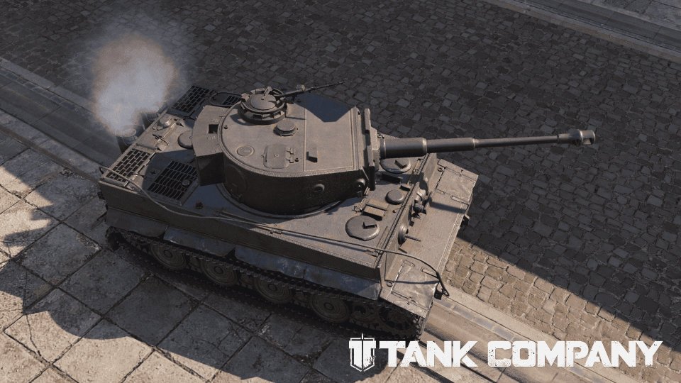 tank-company_03