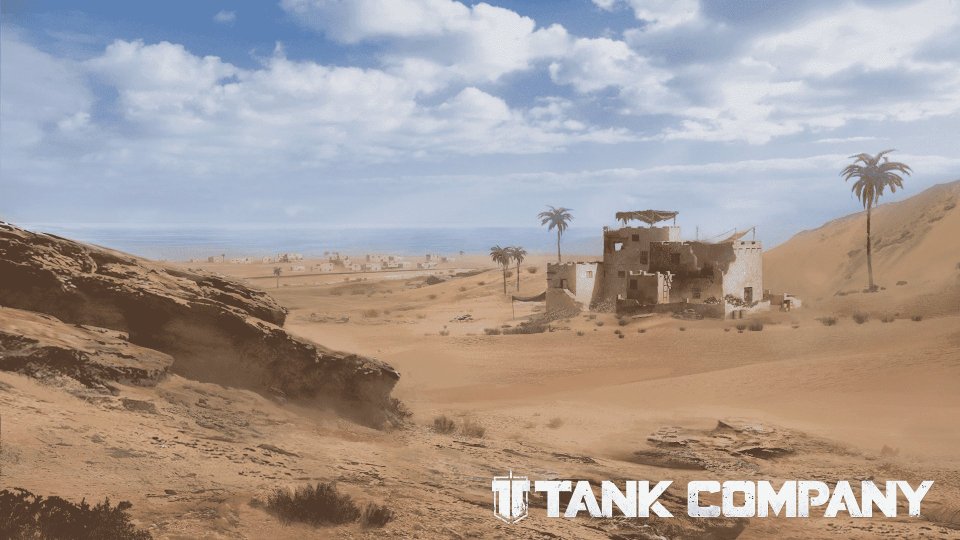 tank-company_05