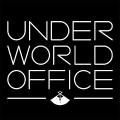 Underworld Office : 日本語版