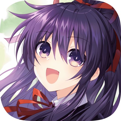 datealive_icon