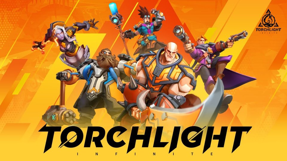 torchlight-infinite_00