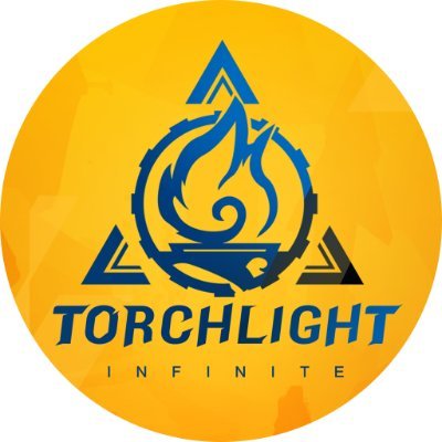 Torchlight：Infinite